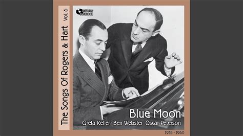 blue moon youtube|blue moon 1950s song.